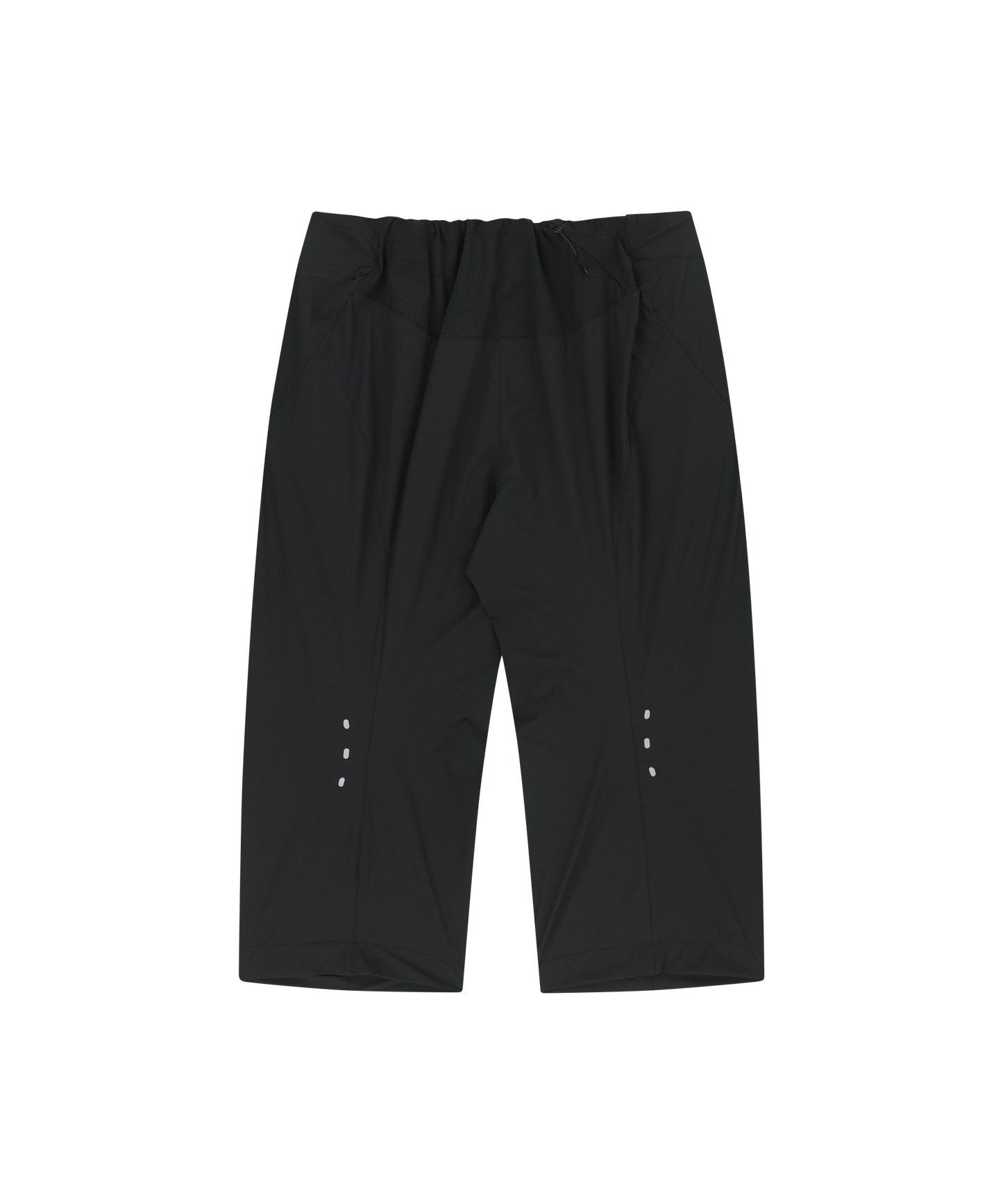 BREEZE CAPRI