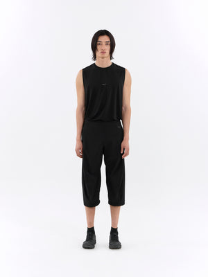 BREEZE CAPRI