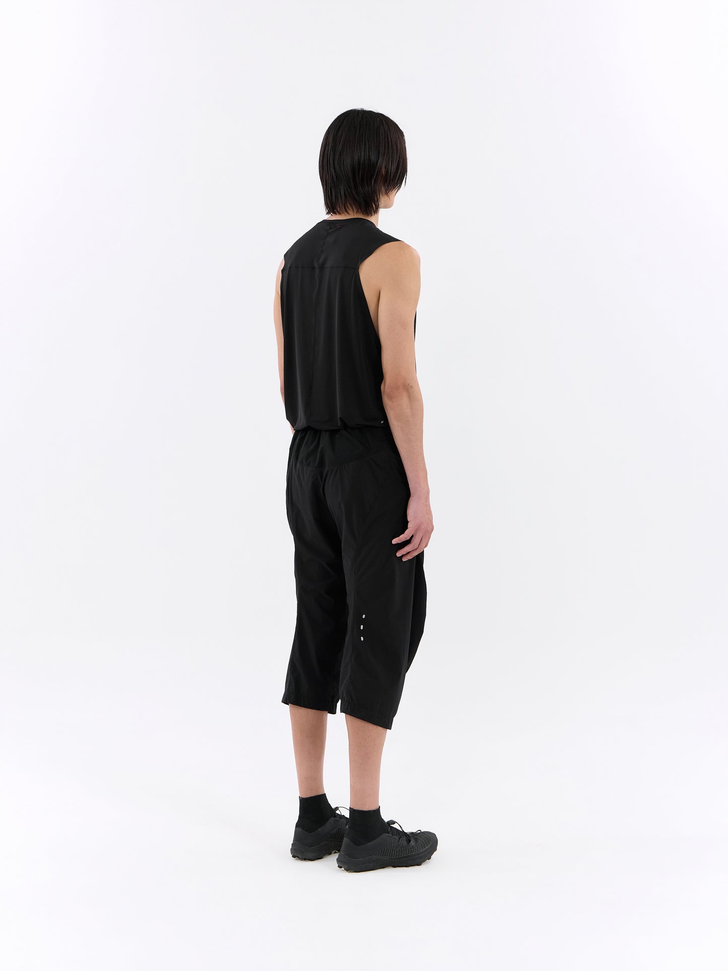 BREEZE CAPRI