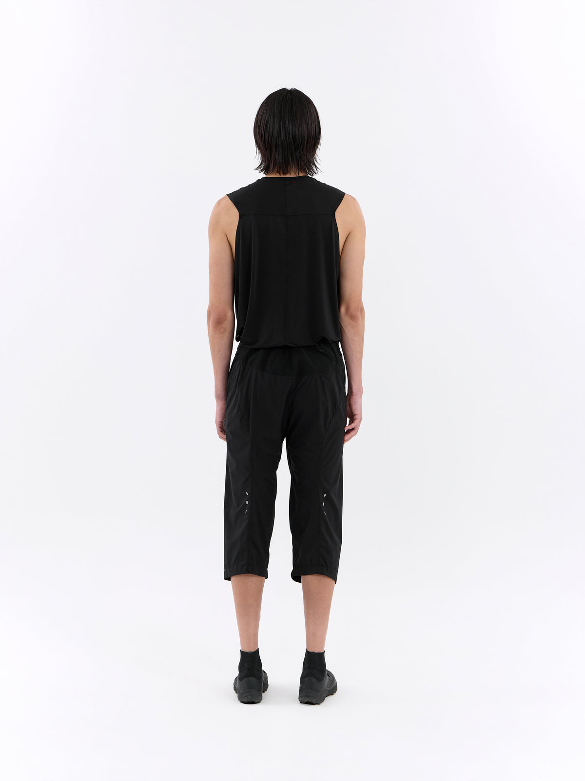 BREEZE CAPRI