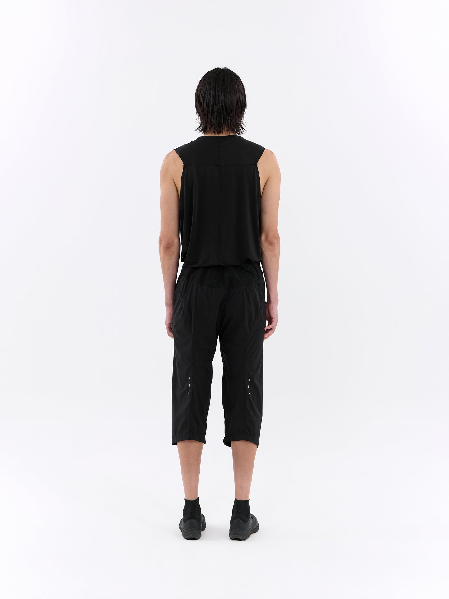 BREEZE CAPRI