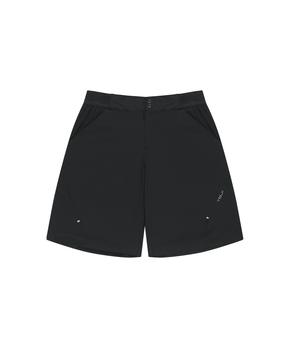 BREEZE SHORTS