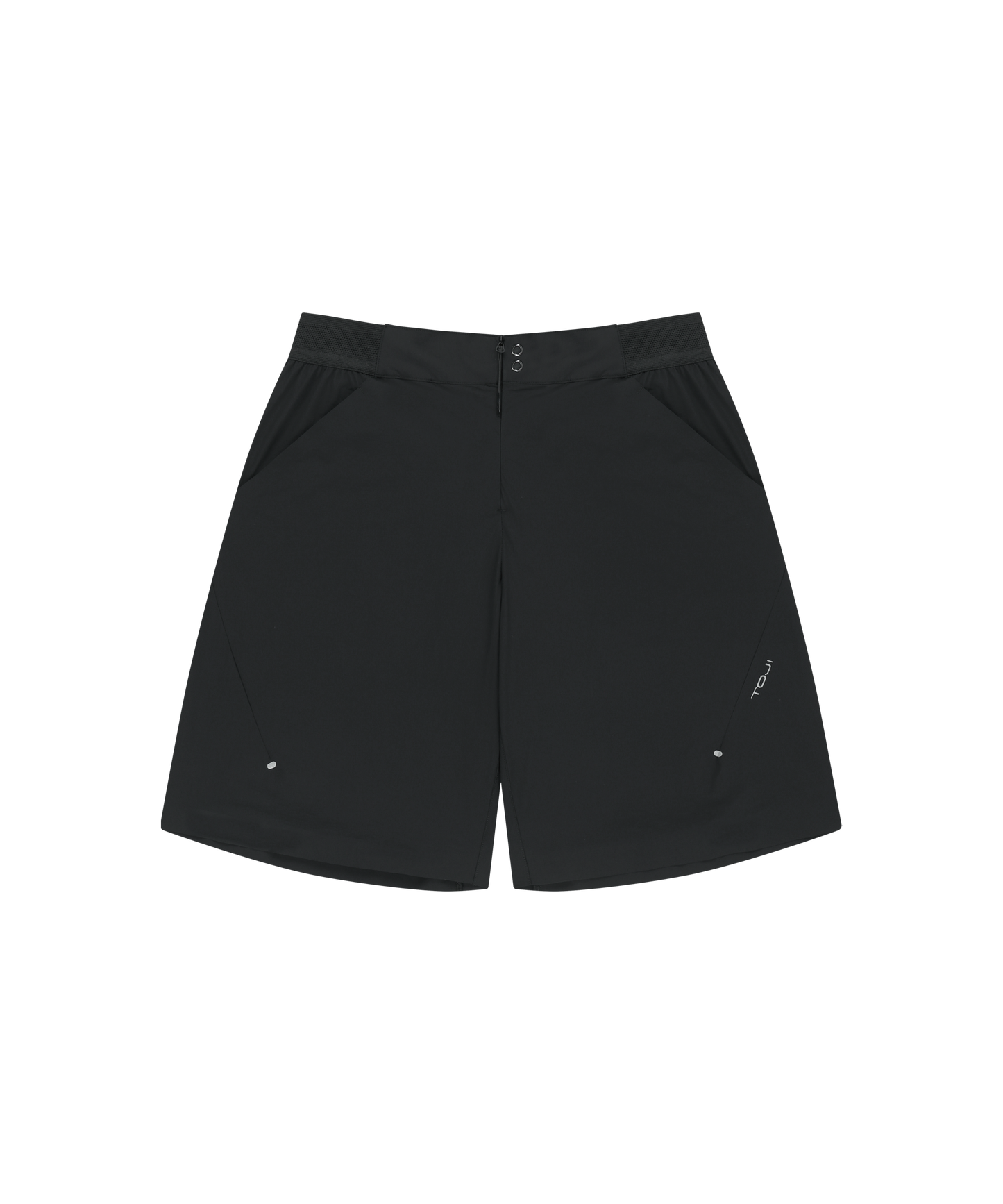 BREEZE SHORTS