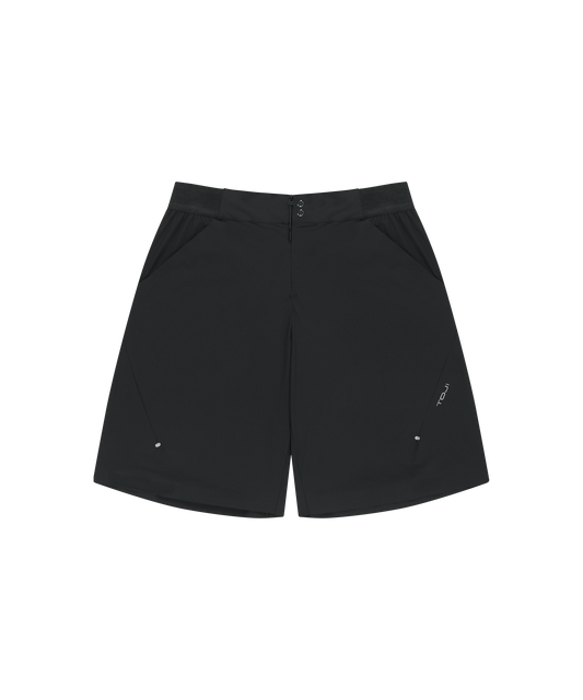 BREEZE SHORTS
