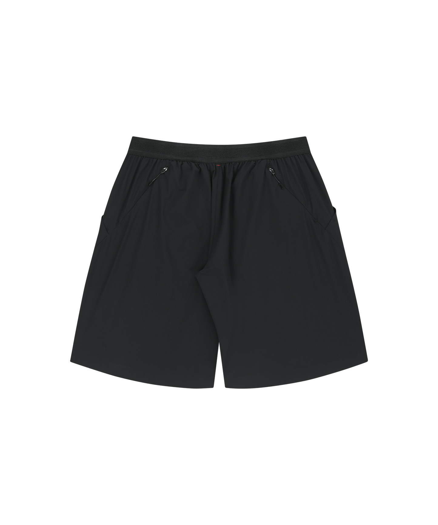 BREEZE SHORTS