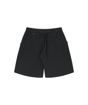 BREEZE SHORTS