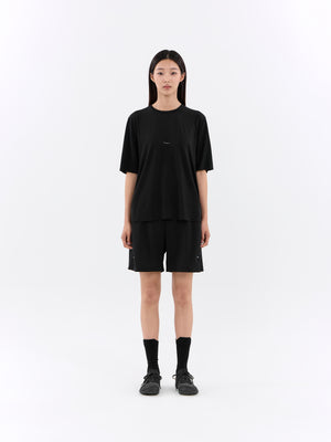 BREEZE SHORTS