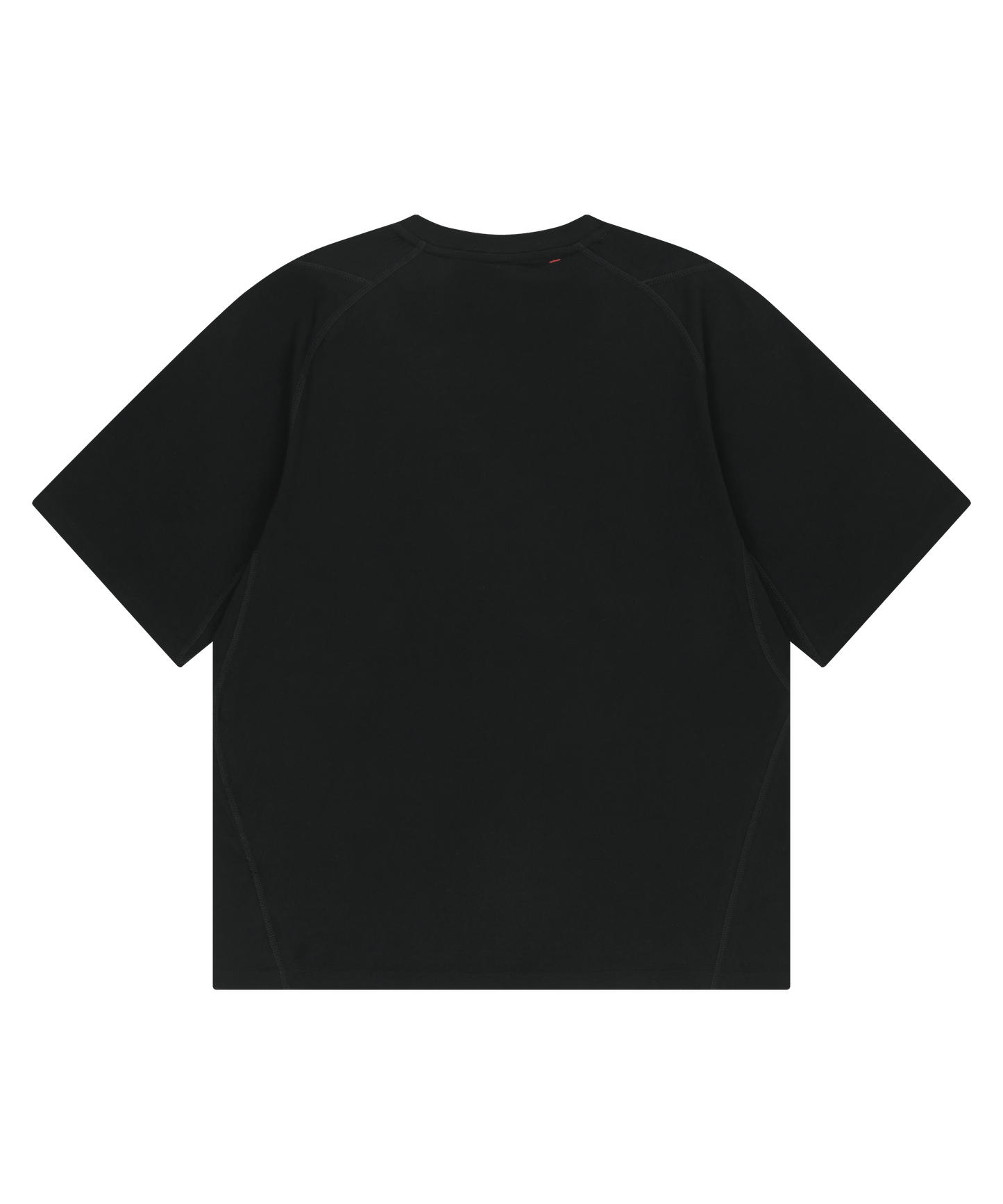 BREEZE BASIC T-SHIRT