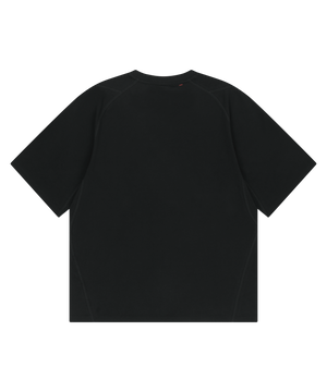 BREEZE BASIC T-SHIRT