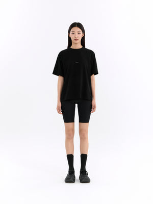 BREEZE BASIC T-SHIRT