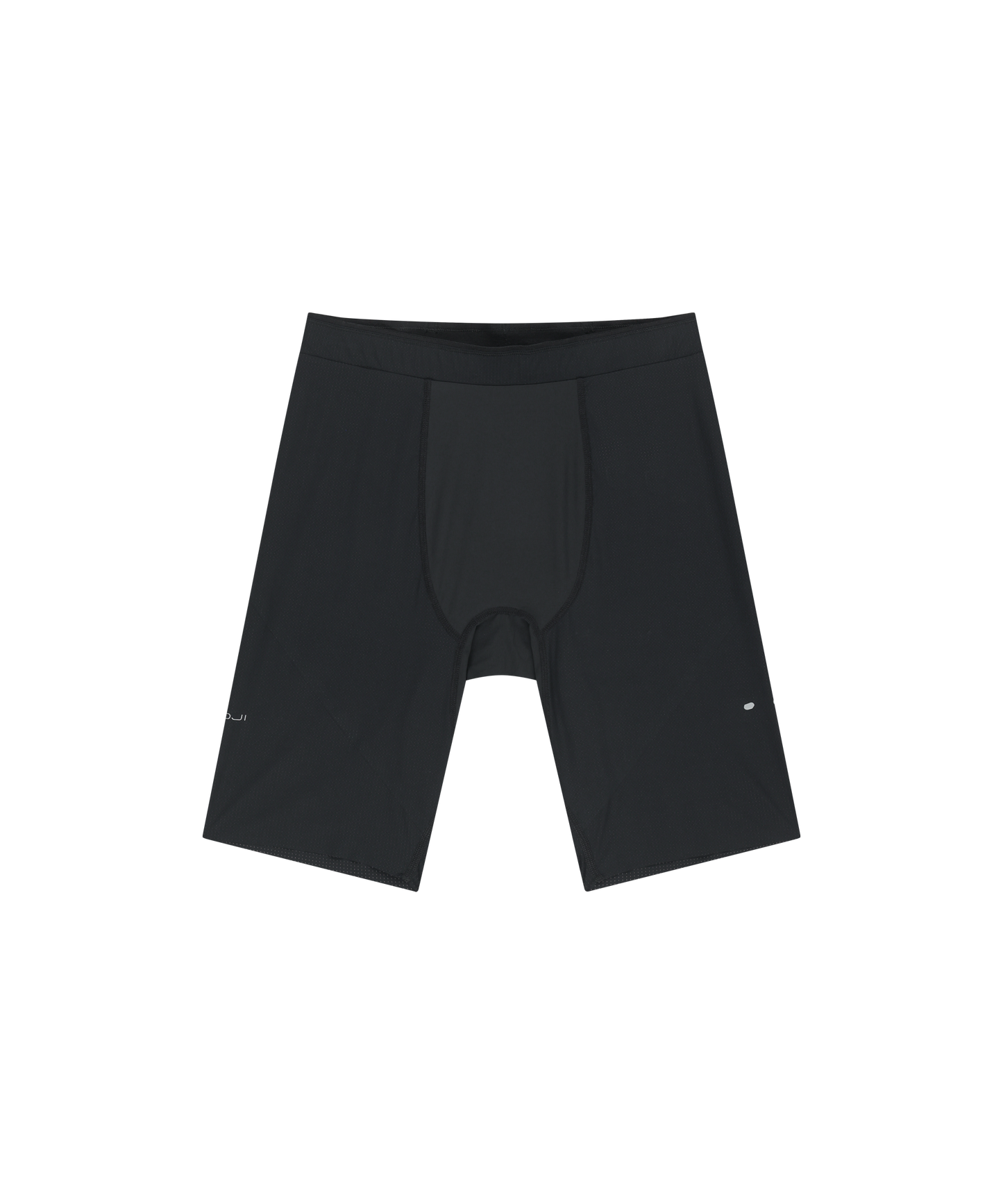BREEZE HALF TIGHTS