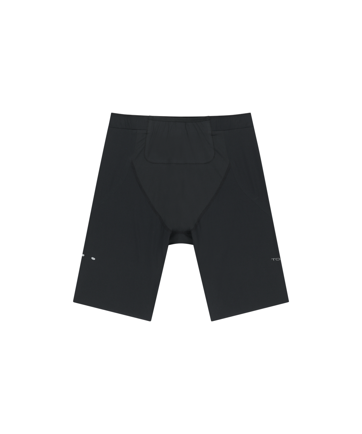 BREEZE HALF TIGHTS
