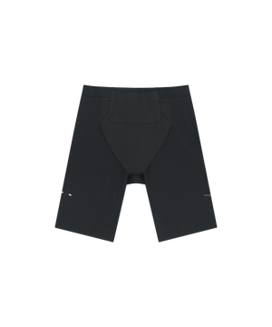BREEZE HALF TIGHTS
