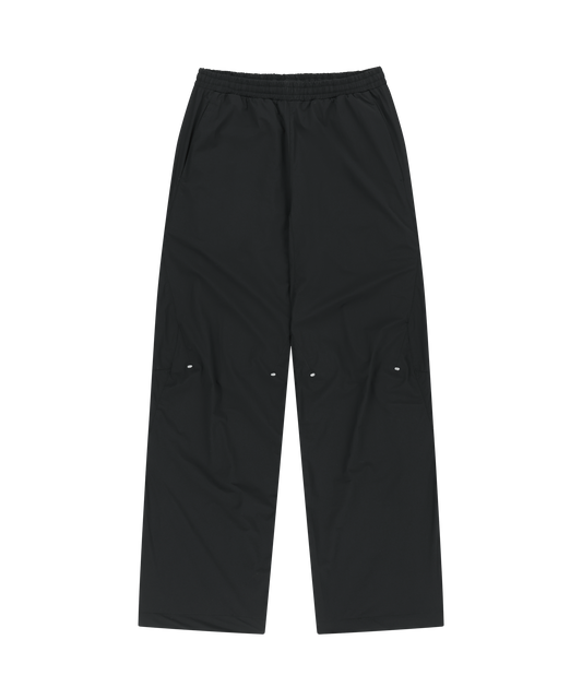 BREEZE JOGGER PANTS