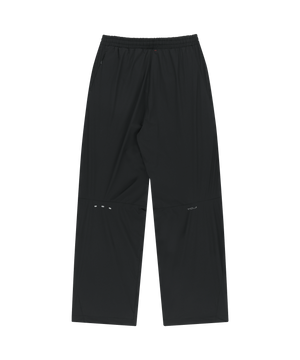 BREEZE JOGGER PANTS