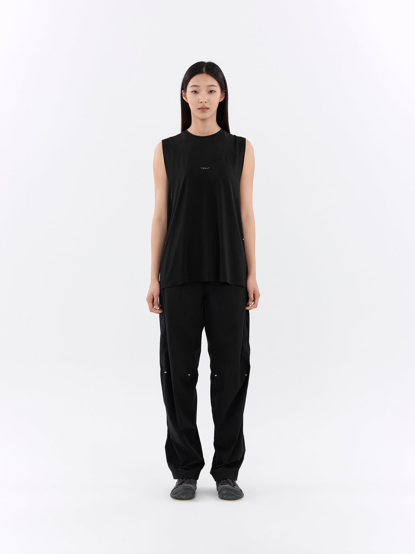 BREEZE JOGGER PANTS