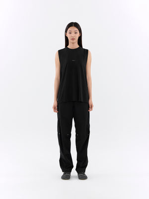 BREEZE JOGGER PANTS