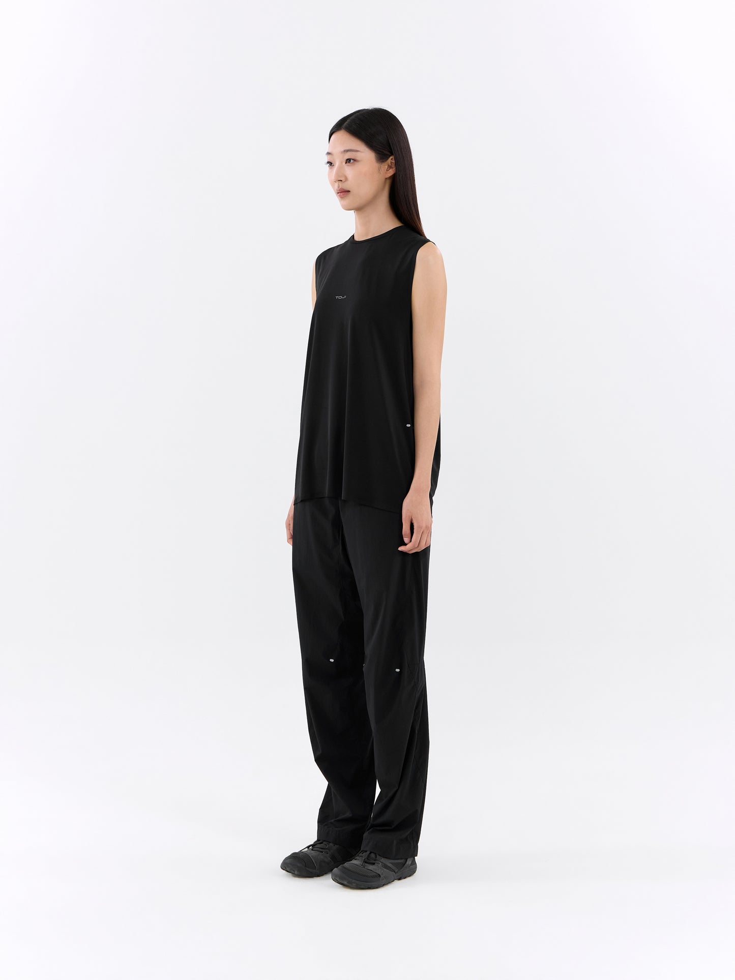 BREEZE JOGGER PANTS