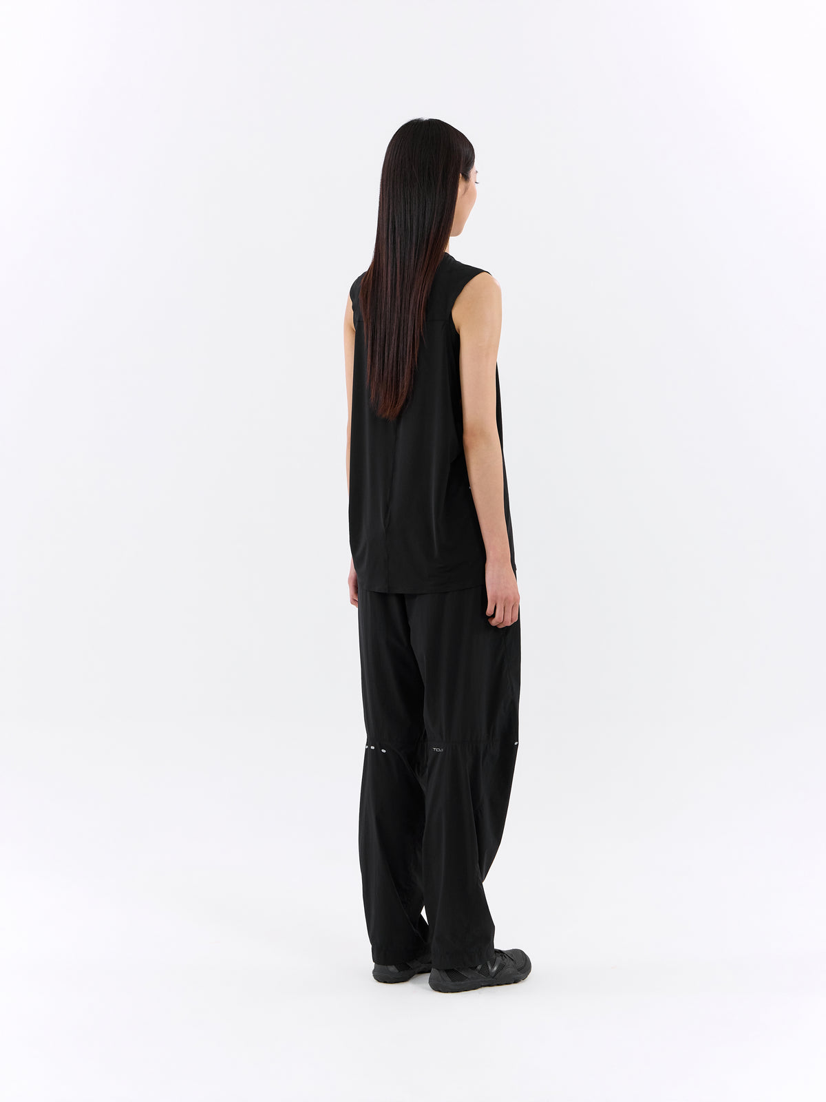 BREEZE JOGGER PANTS