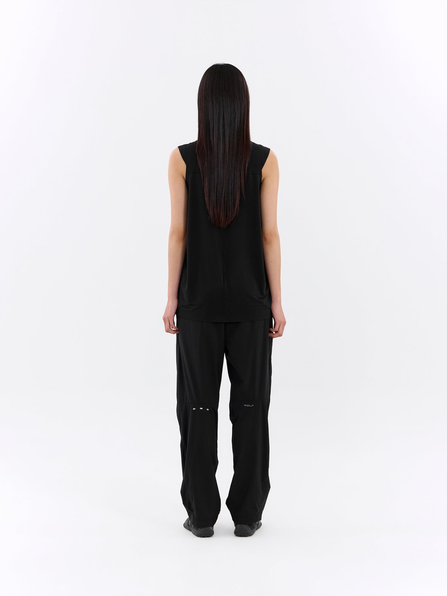 BREEZE JOGGER PANTS
