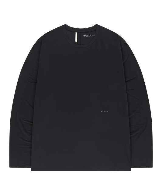 BREEZE LONG SLEEVE