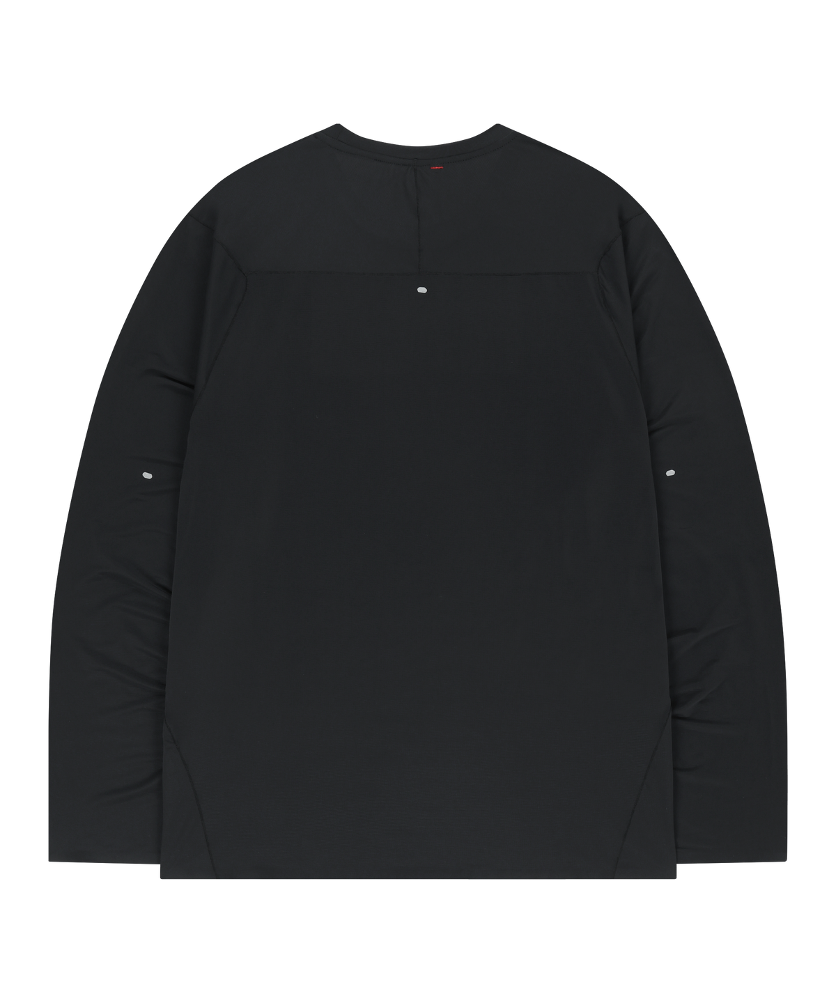 BREEZE LONG SLEEVE
