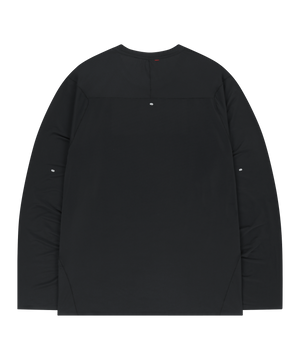 BREEZE LONG SLEEVE