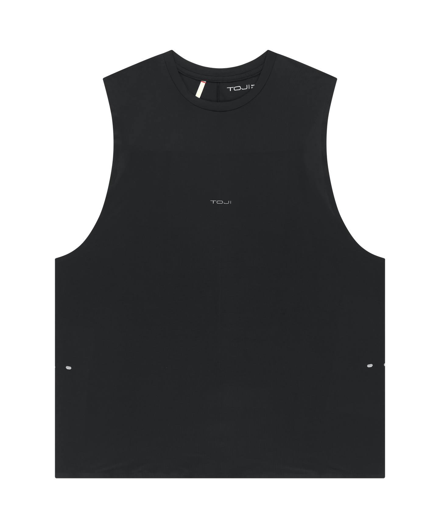 BREEZE SLEEVELESS
