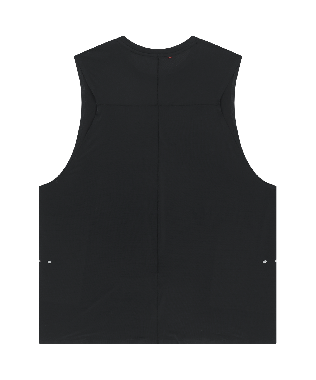 BREEZE SLEEVELESS