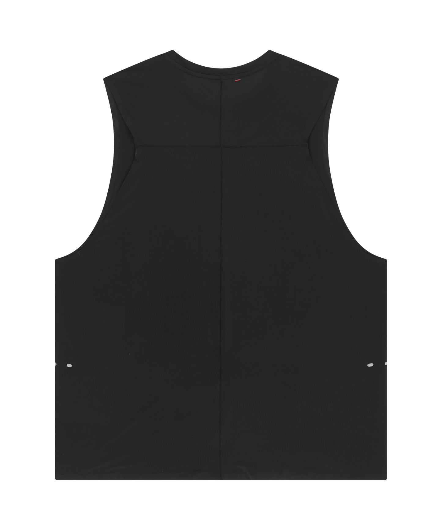 BREEZE SLEEVELESS