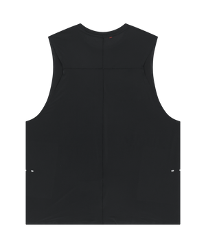 BREEZE SLEEVELESS