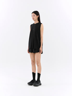 BREEZE SLEEVELESS