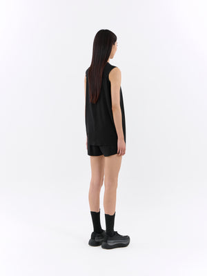 BREEZE SLEEVELESS