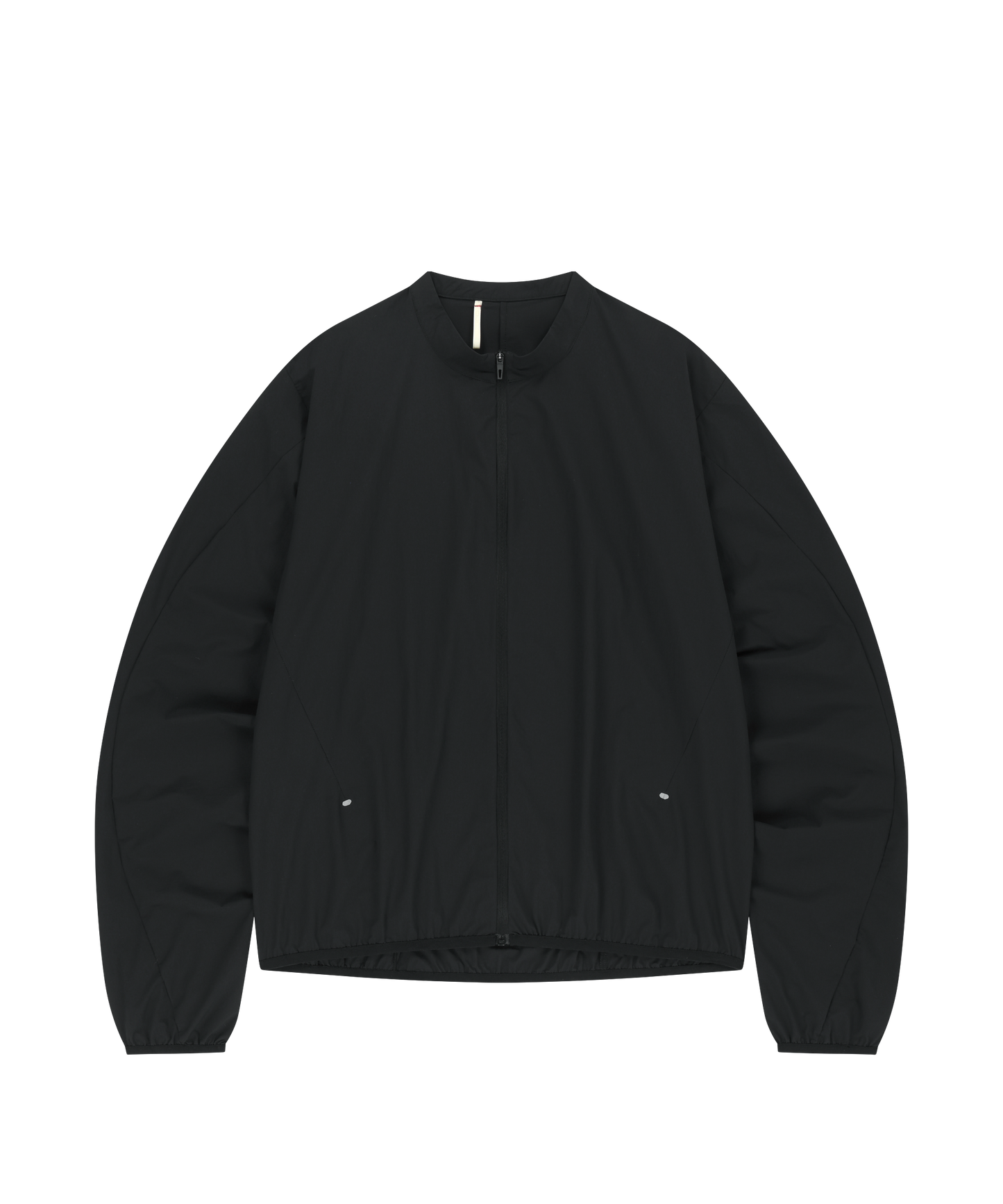 BREEZE WIND BREAKER