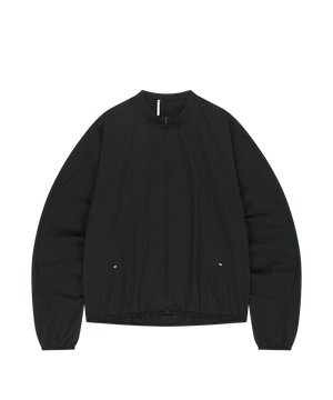 BREEZE WIND BREAKER