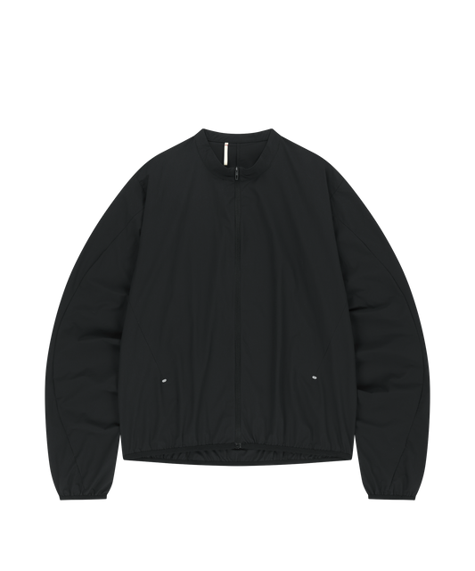 BREEZE WIND BREAKER