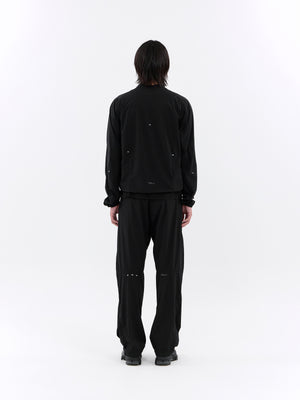 BREEZE WIND BREAKER