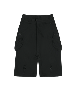 UTILITY CARGO PANTS
