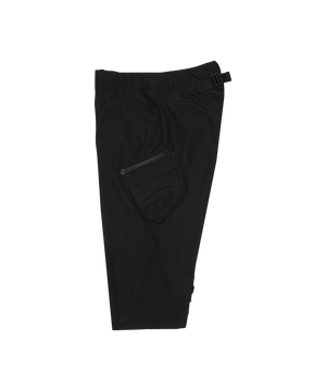 UTILITY CARGO PANTS