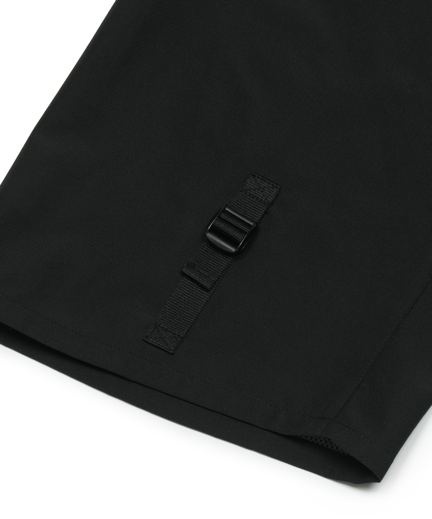 UTILITY CARGO PANTS