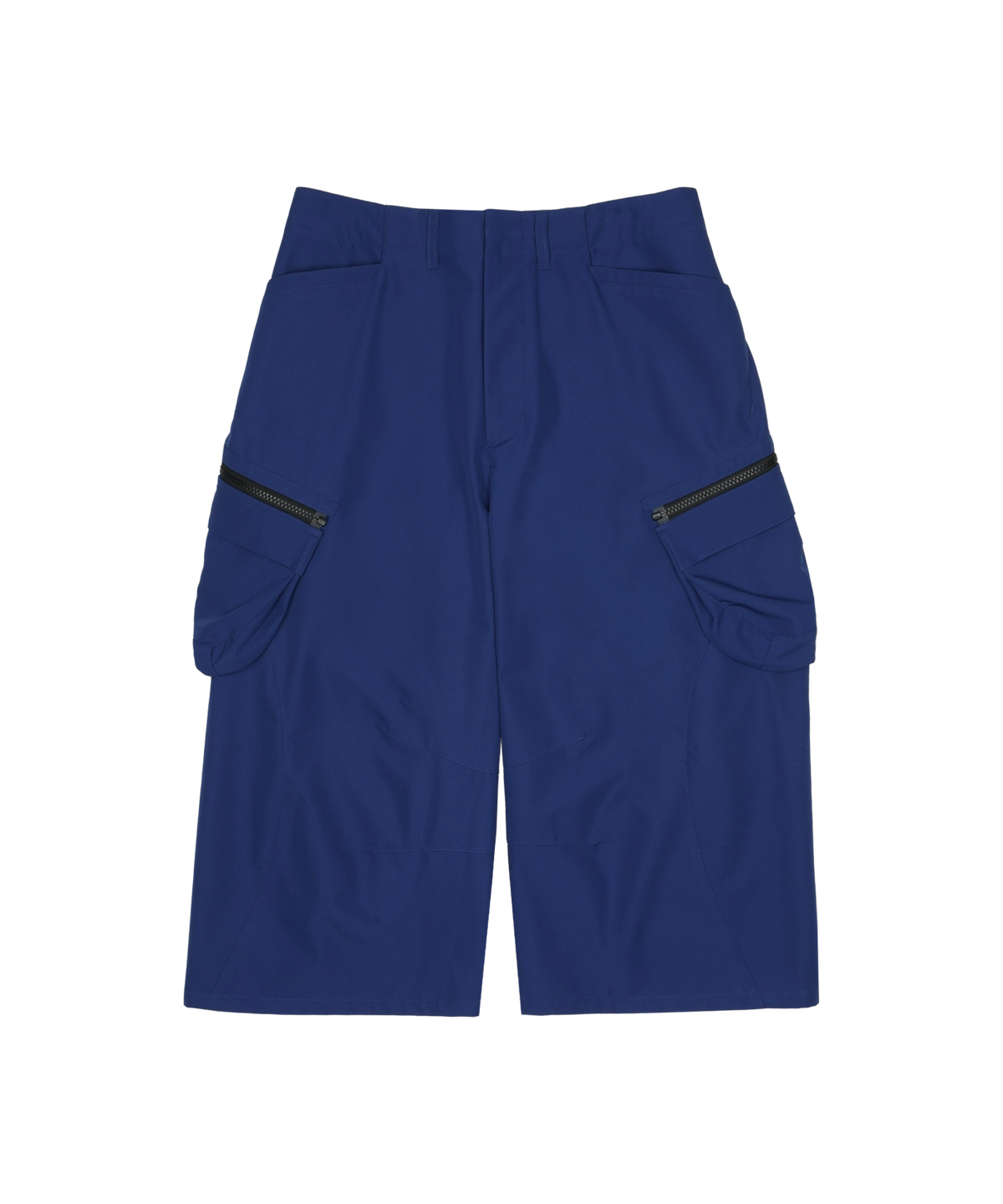 UTILITY CARGO PANTS