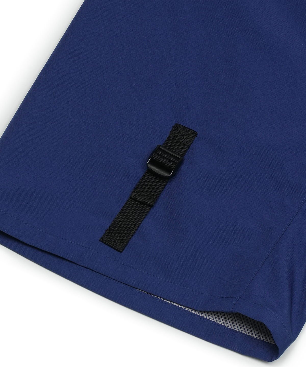UTILITY CARGO PANTS