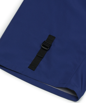 UTILITY CARGO PANTS
