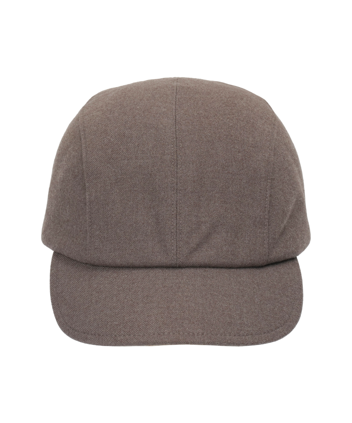 SOFT STRING CAP_25FW