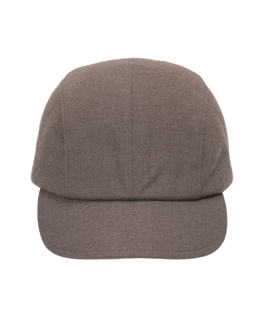 SOFT STRING CAP_25FW