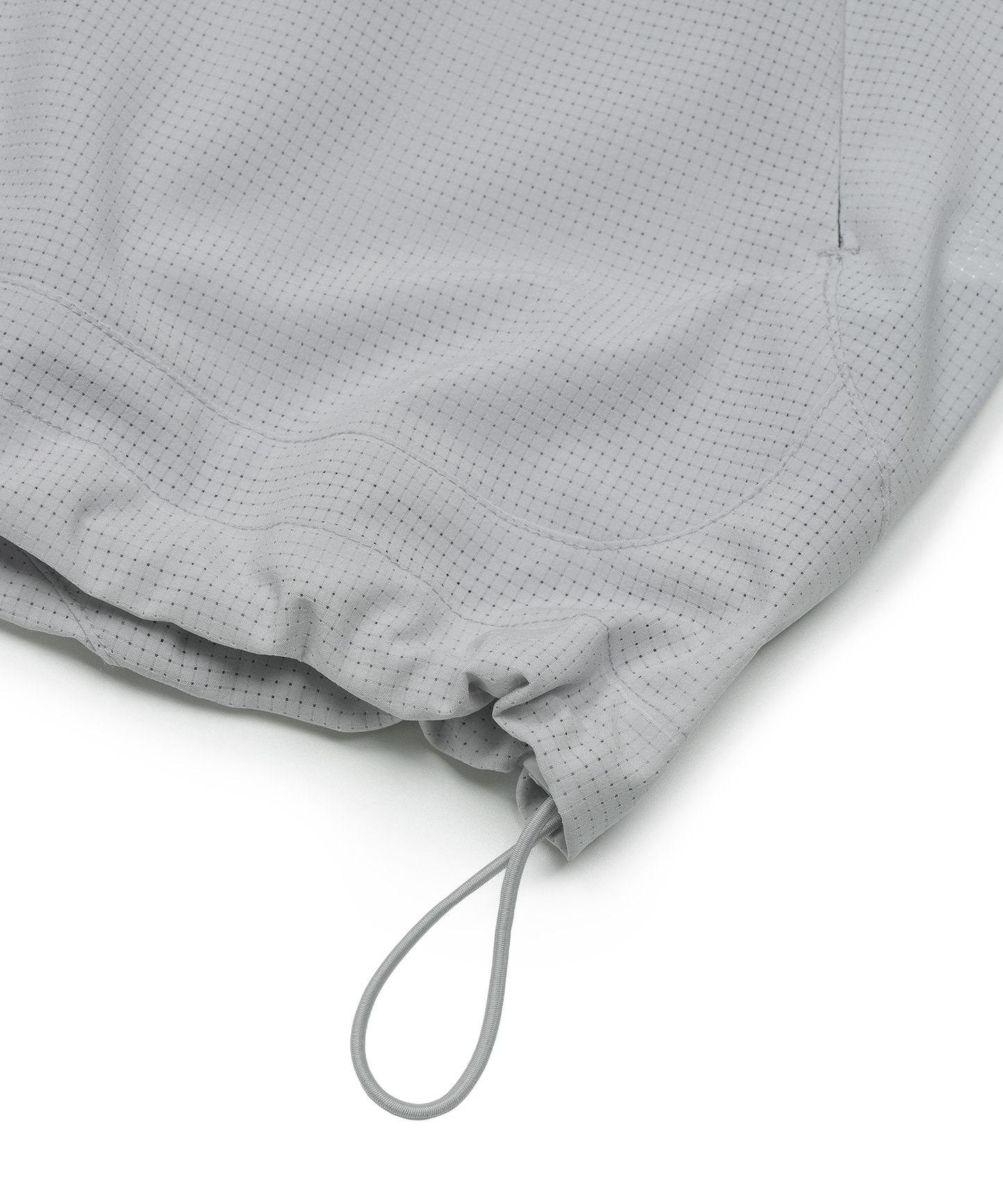 AIR HOLE JACKET