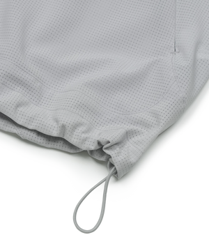 AIR HOLE JACKET