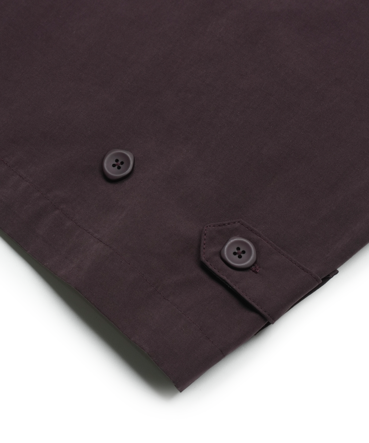 TIE PANTS_25FW
