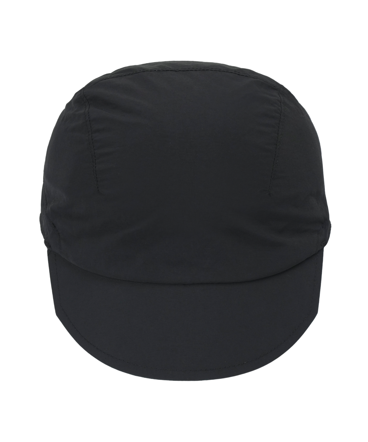 LOW ANGLE CAP_25FW
