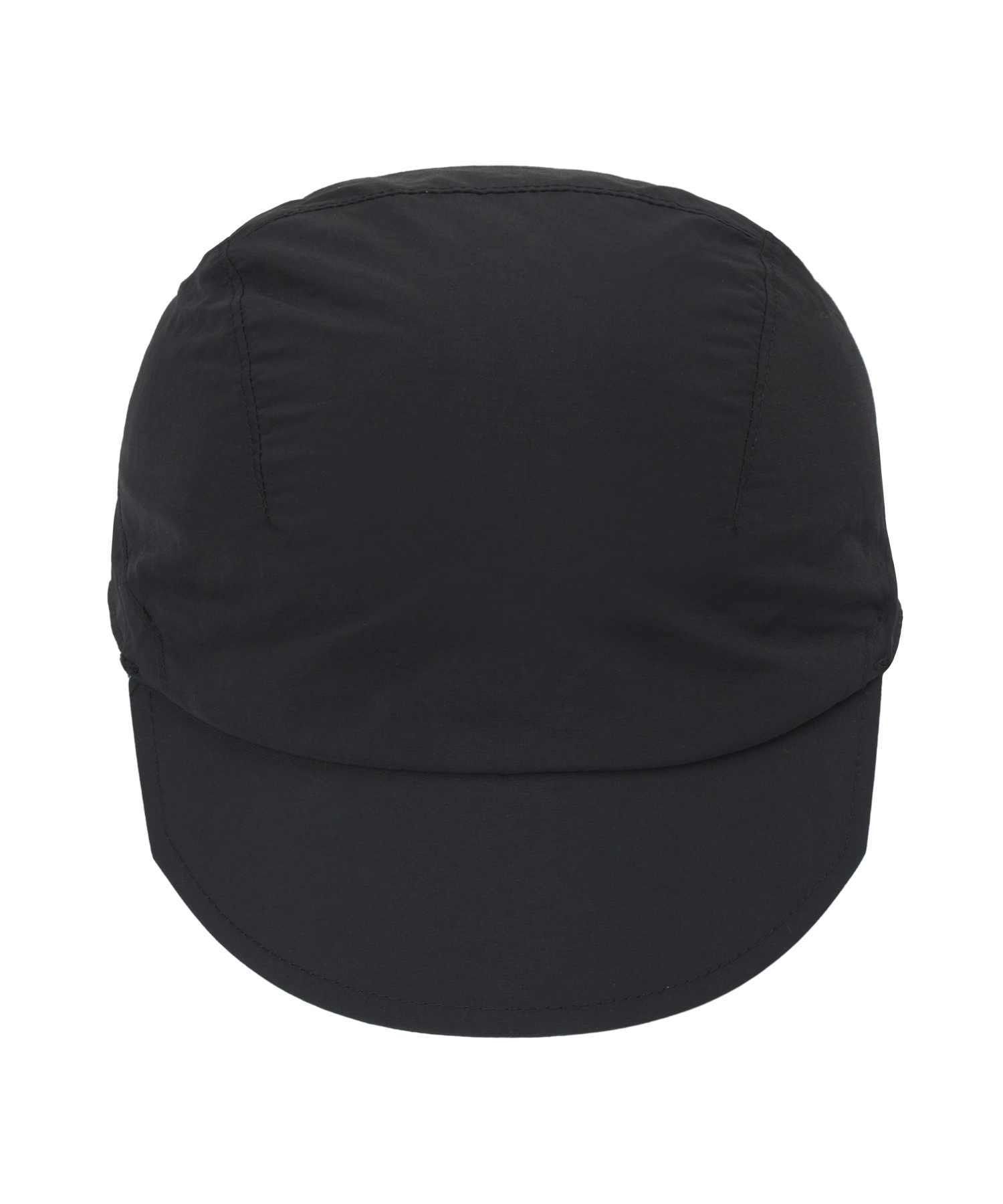 LOW ANGLE CAP_25FW
